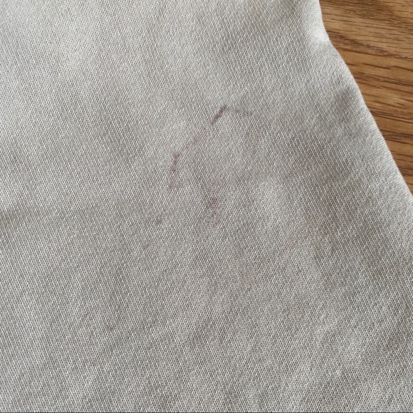 TALENTLESS x KIETH HARING MENS BONE HOODIE XS S XL - Picture 16 of 16